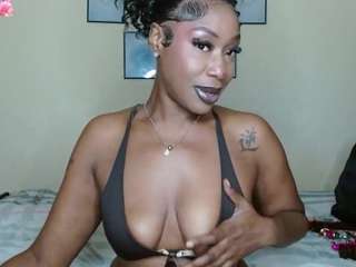 alanabest79