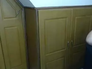 AngelicaTaylor's Live Sex Cam Show