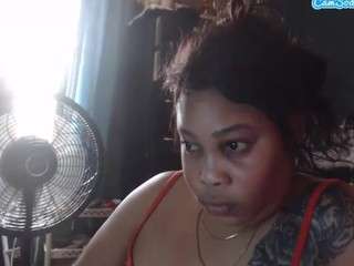kandikae