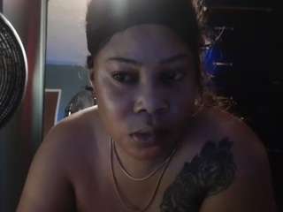 kandikae live webcam show