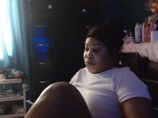 kandikae