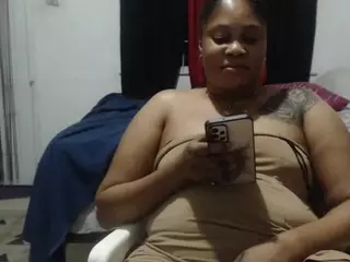kandikae's Live Sex Cam Show