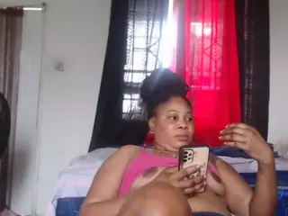kandikae's Live Sex Cam Show