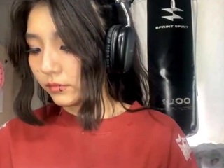 adelleancira Live Webcam on CamSoda