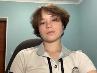 Eliska