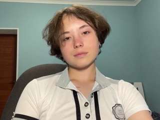 Eliska