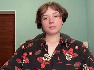 Eliska
