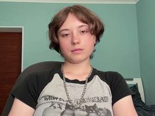 Eliska