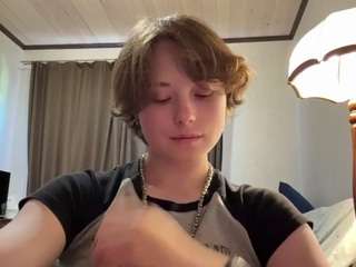 Eliska