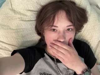 Eliska