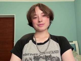 Eliska
