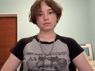 Eliska