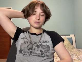 Eliska