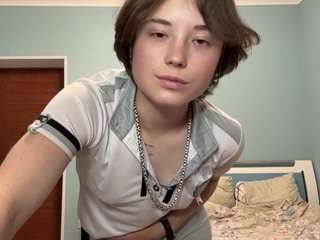 Eliska