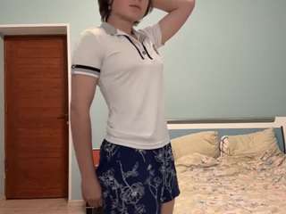Eliska
