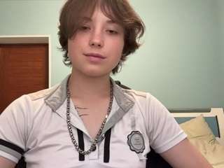 Eliska