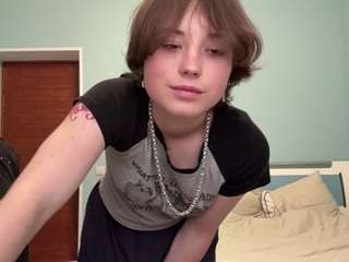 Eliska