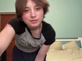 Eliska