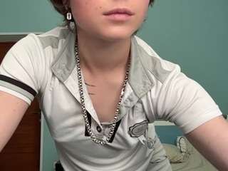 Eliska