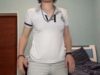 Eliska