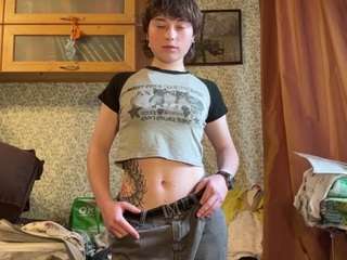 Eliska