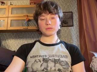 Eliska