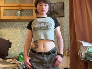 Eliska