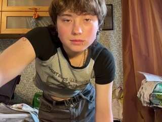 Eliska