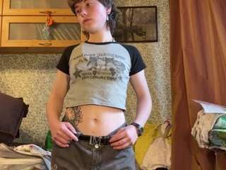 Eliska