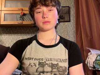Eliska