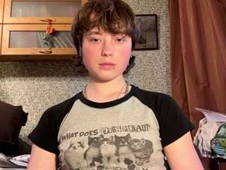 adrienemartire