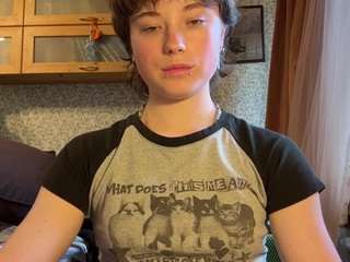 Eliska