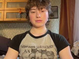 Eliska