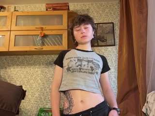 Eliska