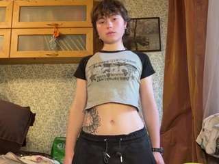 Eliska