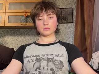 adrienemartire