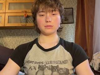Eliska
