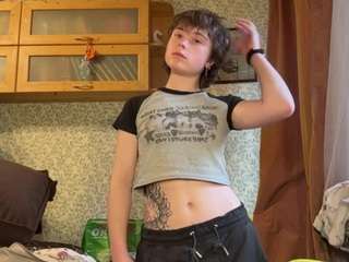 Eliska