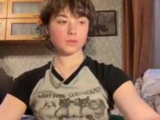 Eliska