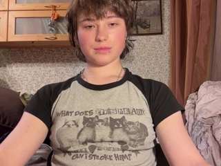 Eliska