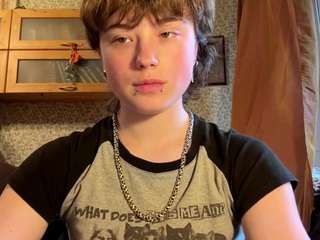 Eliska