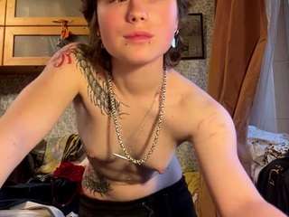 Eliska