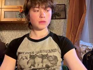 Eliska