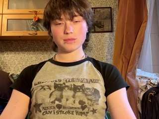 Eliska