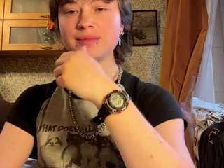 Eliska