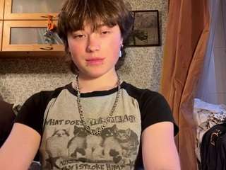 Eliska