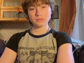 Eliska