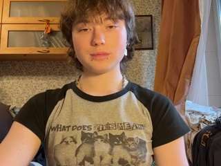 Eliska