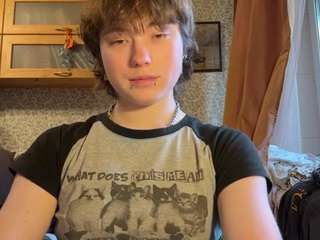 Eliska