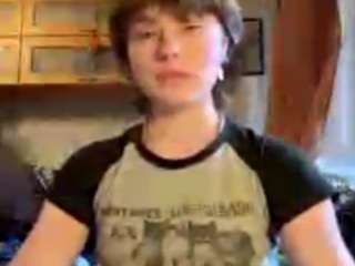 Eliska